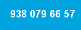 938 079 66 57